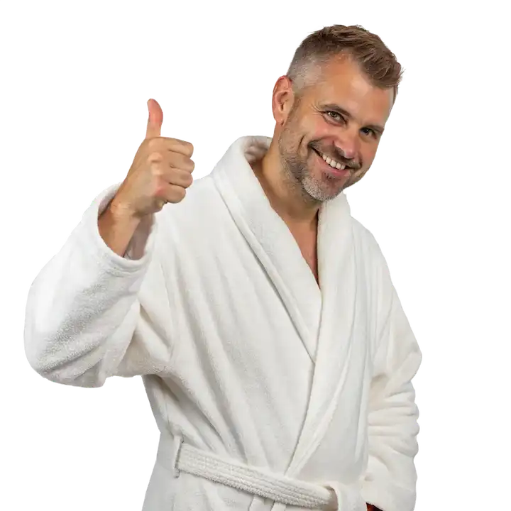 Jetzt Ihre Badsanierung starten