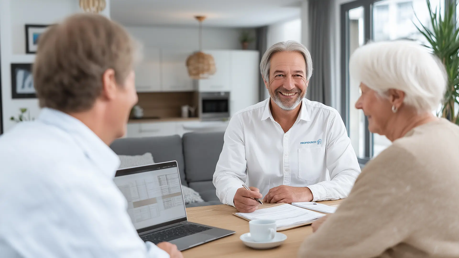 Wanne zu Dusche umbauen - Welche Kosten entstehen und wie lässt sich sparen?