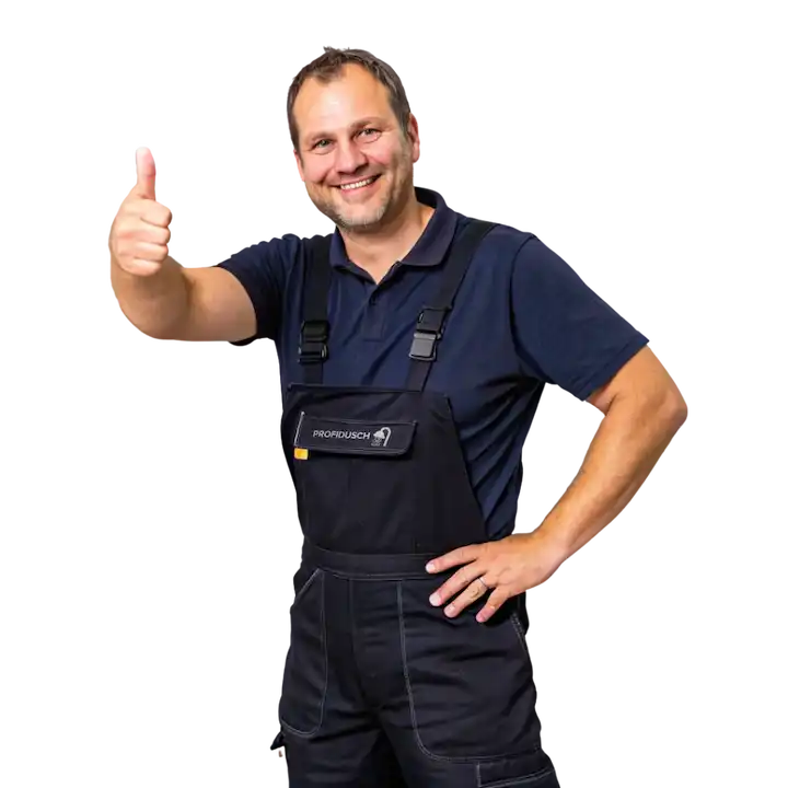 Ihr Traumbad beginnt hier