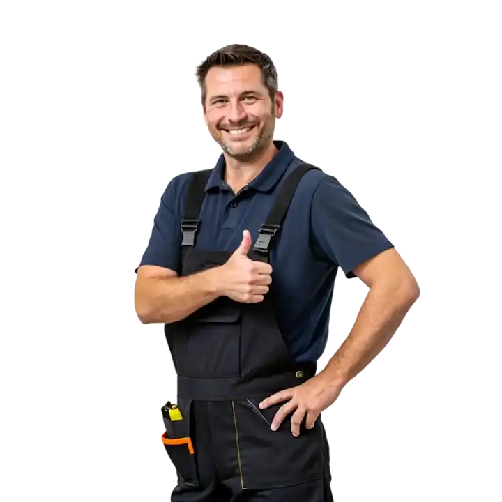 Lassen Sie sich inspirieren