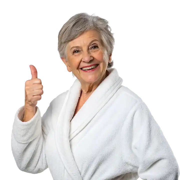 Jetzt Ihre Badsanierung starten