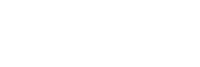 Profidusch Logo